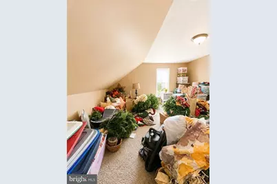 231 W Railroad Street, Nesquehoning, PA 18240 - Photo 24