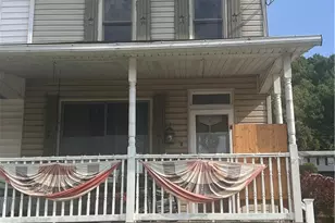 231 W Railroad St, Nesquehoning, PA 18240 - Photo 1