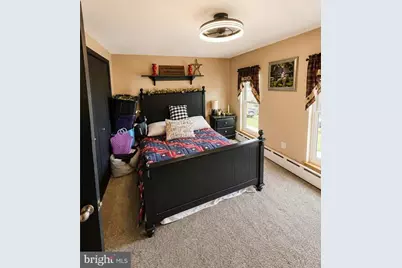 231 W Railroad Street, Nesquehoning, PA 18240 - Photo 16