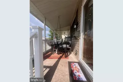 231 W Railroad Street, Nesquehoning, PA 18240 - Photo 4