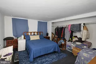 443 E Abbott St, Lansford, PA 18232 - Photo 10