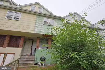 443 E Abbott Street, Lansford, PA 18232 - Photo 14