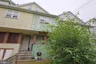 443 E Abbott St, Lansford, PA 18232 - Photo 14