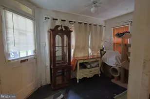 443 E Abbott St, Lansford, PA 18232 - Photo 2