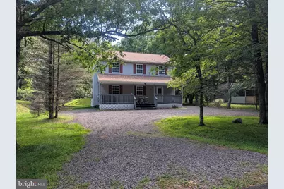 11 Wylie Circle, Albrightsville, PA 18210 - Photo 1