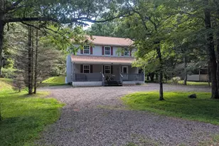 11 Wylie Cir, Albrightsville, PA 18210 - Photo 1
