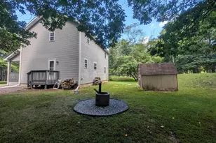 11 Wylie Cir, Albrightsville, PA 18210 - Photo 4