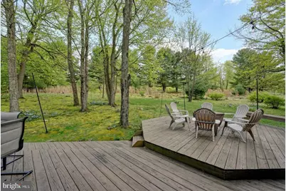 96 Wolf Road, Lake Harmony, PA 18624 - Photo 96