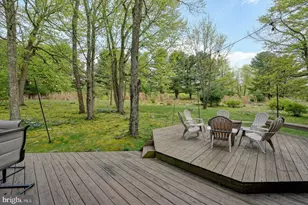 96 Wolf Rd, Lake Harmony, PA 18624 - Photo 96