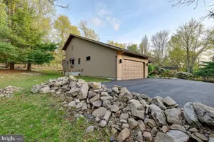 96 Wolf Rd, Lake Harmony, PA 18624 - Photo 98