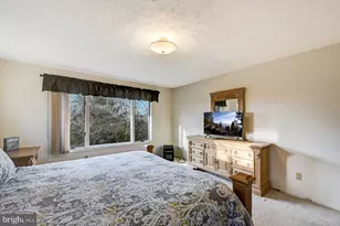 96 Wolf Rd, Lake Harmony, PA 18624 - Photo 40