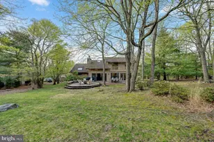 96 Wolf Rd, Lake Harmony, PA 18624 - Photo 92