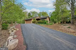 96 Wolf Rd, Lake Harmony, PA 18624 - Photo 100
