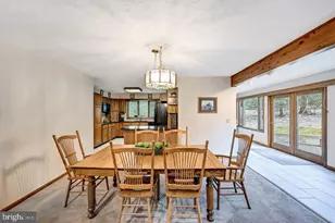 96 Wolf Rd, Lake Harmony, PA 18624 - Photo 20