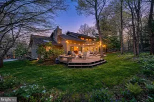96 Wolf Rd, Lake Harmony, PA 18624 - Photo 4