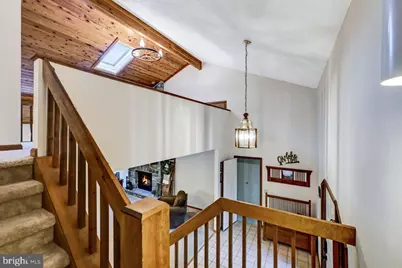 96 Wolf Road, Lake Harmony, PA 18624 - Photo 50