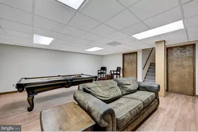 96 Wolf Road, Lake Harmony, PA 18624 - Photo 78