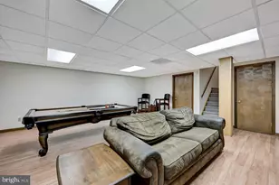 96 Wolf Rd, Lake Harmony, PA 18624 - Photo 78