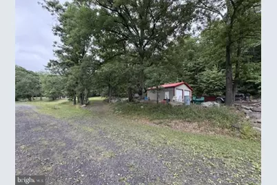 0 E Diaz Avenue, Nesquehoning, PA 18240 - Photo 10