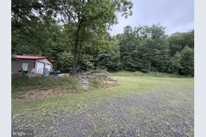 0 E Diaz Avenue, Nesquehoning, PA 18240 - Photo 8