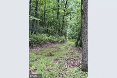 0 E Diaz Avenue, Nesquehoning, PA 18240 - Photo 22