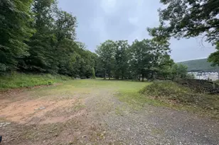 0 E Diaz Ave, Nesquehoning, PA 18240 - Photo 1