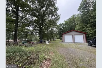 0 E Diaz Avenue, Nesquehoning, PA 18240 - Photo 14
