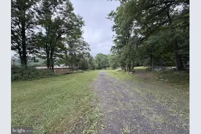 0 E Diaz Avenue, Nesquehoning, PA 18240 - Photo 2