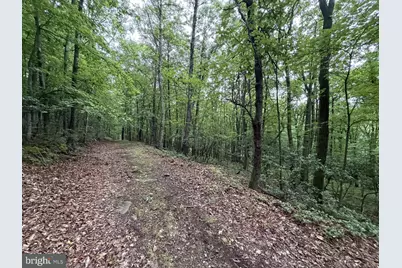 0 E Diaz Avenue, Nesquehoning, PA 18240 - Photo 18