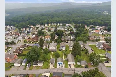 724 North Street, Jim Thorpe, PA 18229 - Photo 14