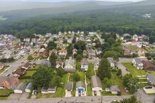 724 North St, Jim Thorpe, PA 18229 - Photo 14