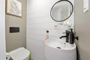 724 North St, Jim Thorpe, PA 18229 - Photo 28