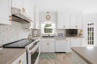 724 North Street, Jim Thorpe, PA 18229 - Photo 32