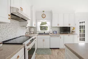 724 North St, Jim Thorpe, PA 18229 - Photo 32