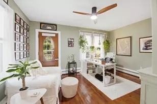 724 North St, Jim Thorpe, PA 18229 - Photo 26
