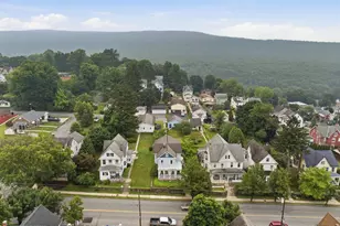 724 North St, Jim Thorpe, PA 18229 - Photo 12