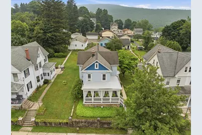 724 North Street, Jim Thorpe, PA 18229 - Photo 8