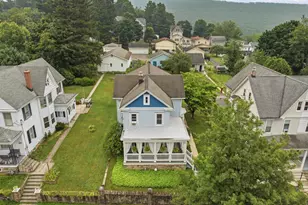 724 North St, Jim Thorpe, PA 18229 - Photo 8