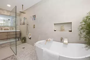 724 North St, Jim Thorpe, PA 18229 - Photo 40