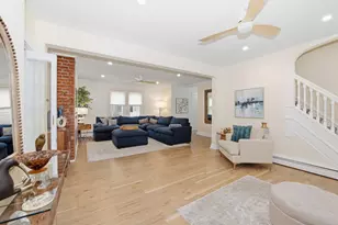 724 North St, Jim Thorpe, PA 18229 - Photo 22