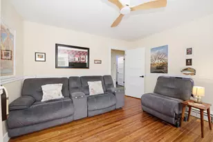 724 North St, Jim Thorpe, PA 18229 - Photo 42