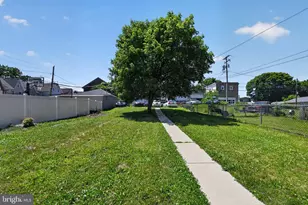 274 S 1st St, Lehighton, PA 18235 - Photo 42