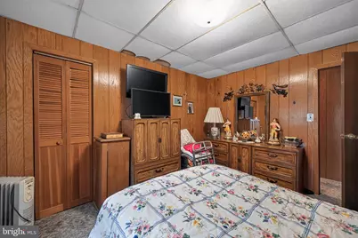 274 S First Street, Lehighton, PA 18235 - Photo 28