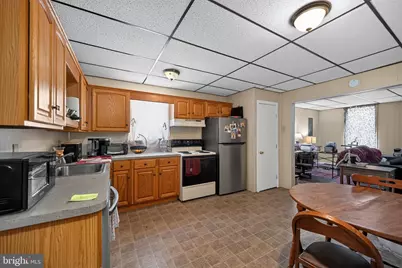 274 S First Street, Lehighton, PA 18235 - Photo 16