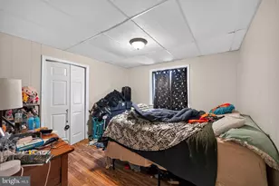 274 S 1st St, Lehighton, PA 18235 - Photo 40