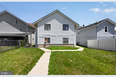 274 S First Street, Lehighton, PA 18235 - Photo 46