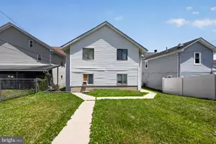 274 S 1st St, Lehighton, PA 18235 - Photo 46