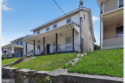 274 S First Street, Lehighton, PA 18235 - Photo 48