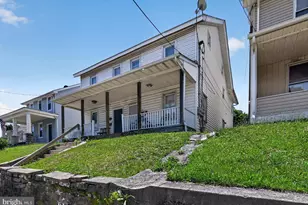 274 S 1st St, Lehighton, PA 18235 - Photo 48