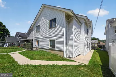 274 S First Street, Lehighton, PA 18235 - Photo 44